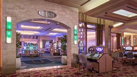 borgata horse racing|Horse Racing .